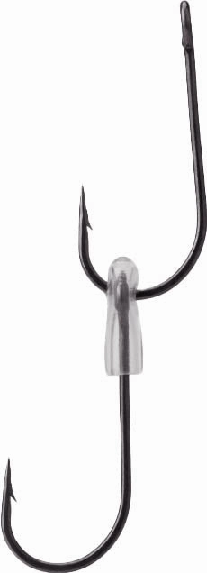 BKK Trailer Hook