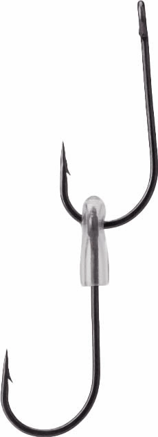 BKK Trailer Hook