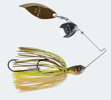BKK Trailer Hook