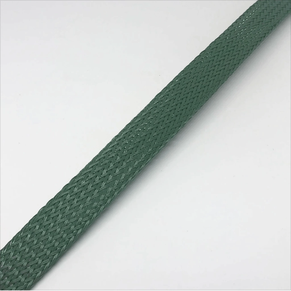 Blane Chocklett's Body Tubing 1/4"