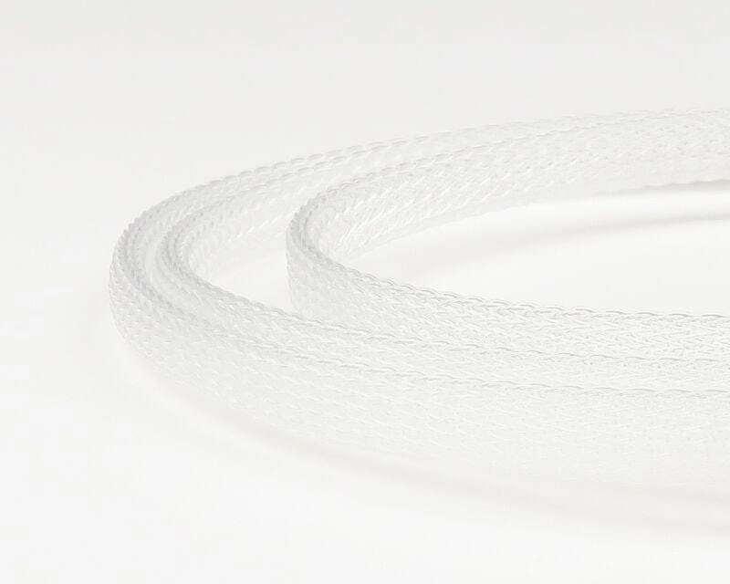 Blane Chocklett's Body Tubing 1/4"