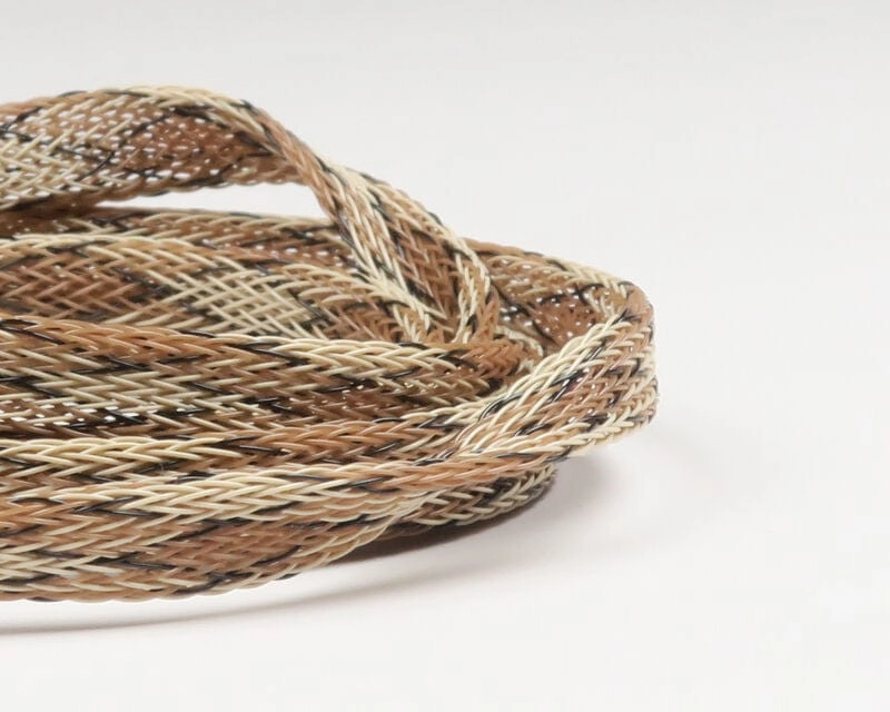 Blane Chocklett's Body Tubing 1/4"