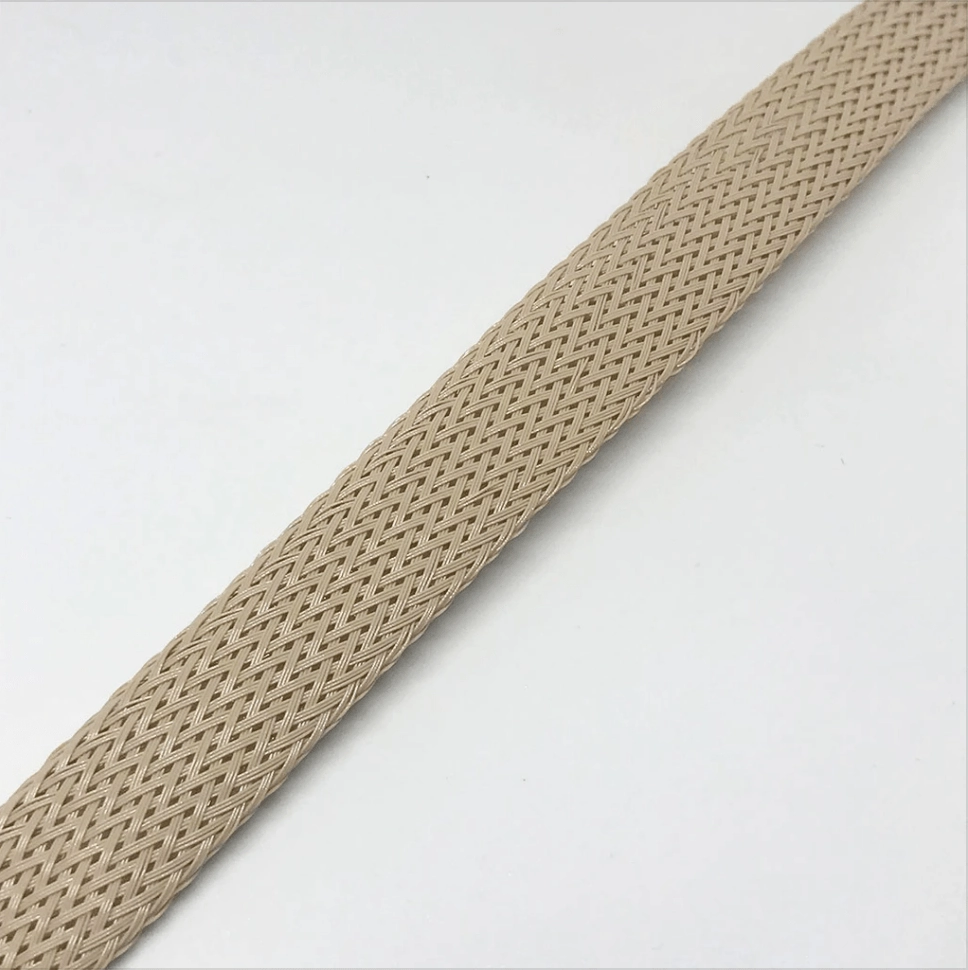 Blane Chocklett's Body Tubing 1/4"