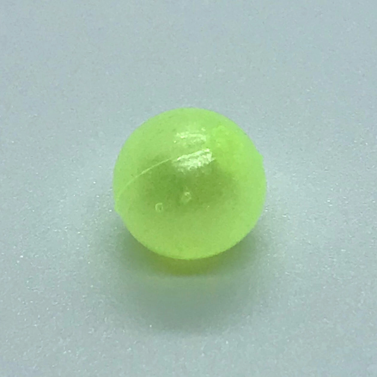 BnR Tackle 10mm Soft Beads 10 pack