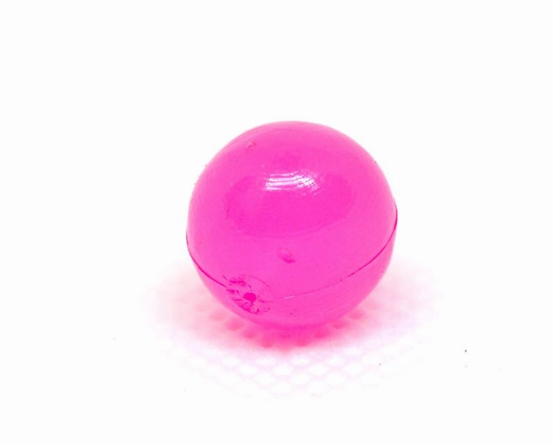 BnR Tackle 10mm Soft Beads 10 pack