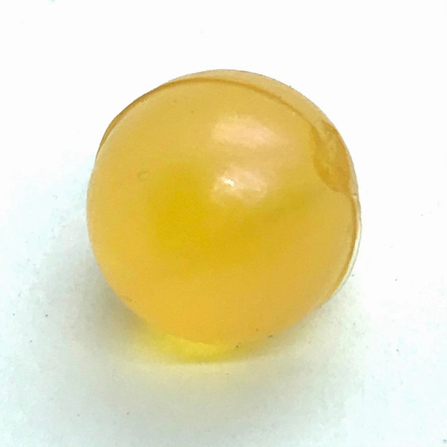 BnR Tackle 10mm Soft Beads 10 pack