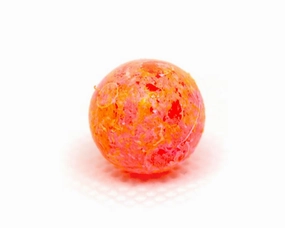 BnR Tackle 10mm Soft Beads 10 pack