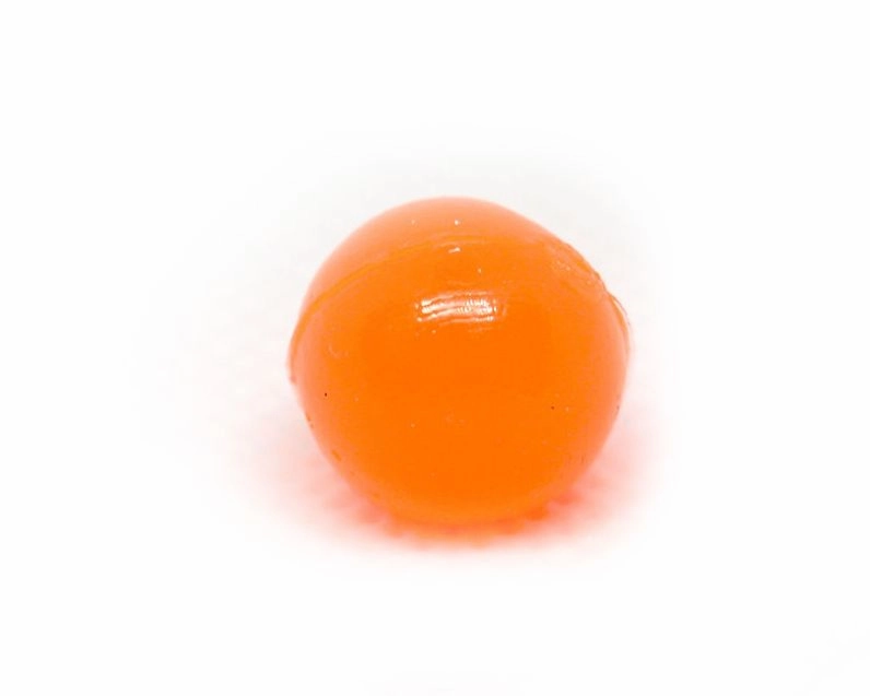 BnR Tackle 10mm Soft Beads 10 pack