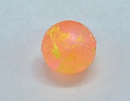 BnR Tackle 10mm Soft Beads 10 pack