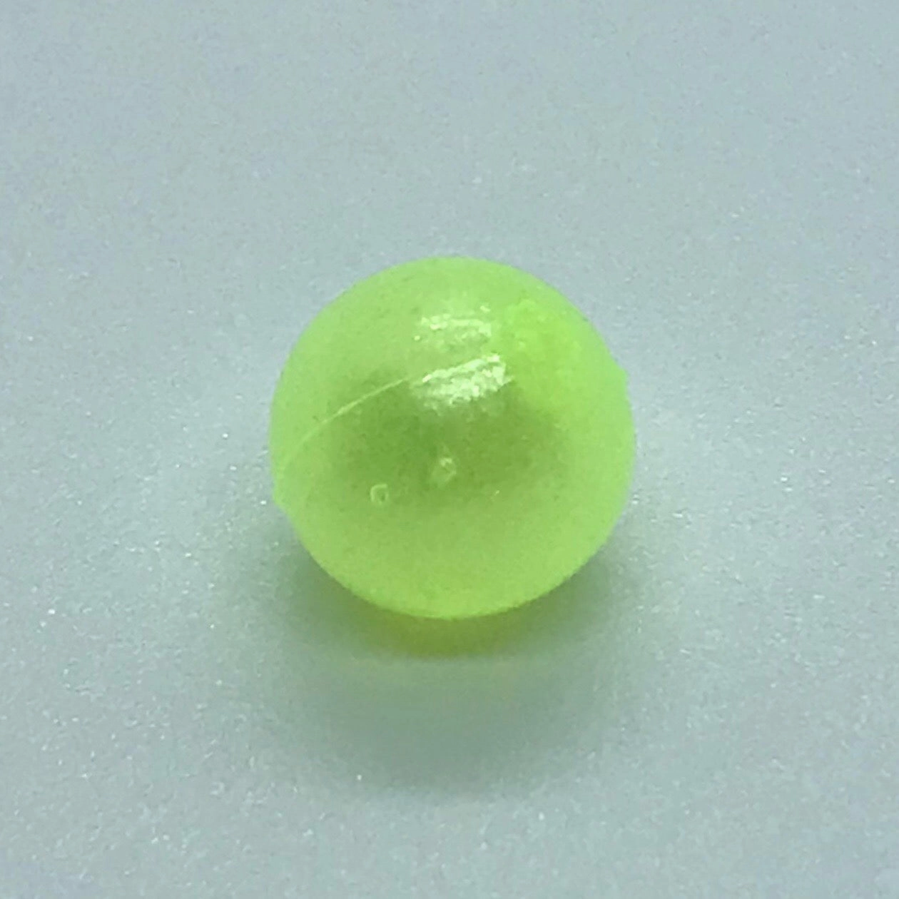 BnR Tackle 12mm Soft Beads 10 pack
