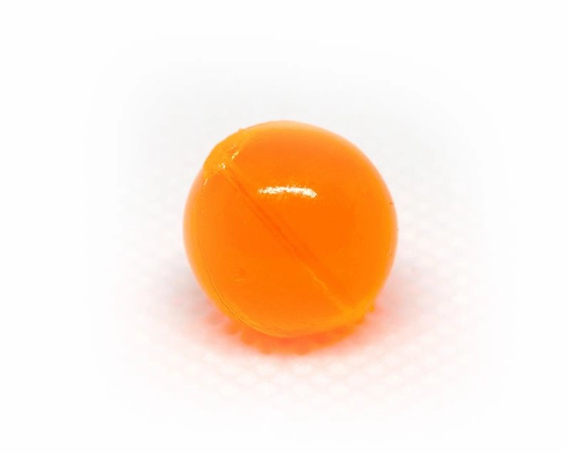 BnR Tackle 14mm Soft Beads 10 pack
