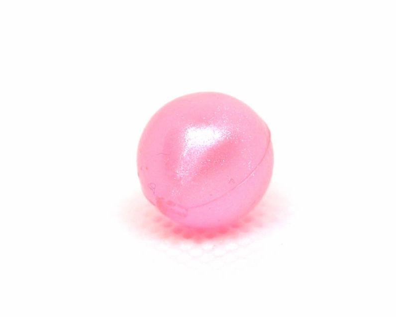 BnR Tackle 14mm Soft Beads 10 pack