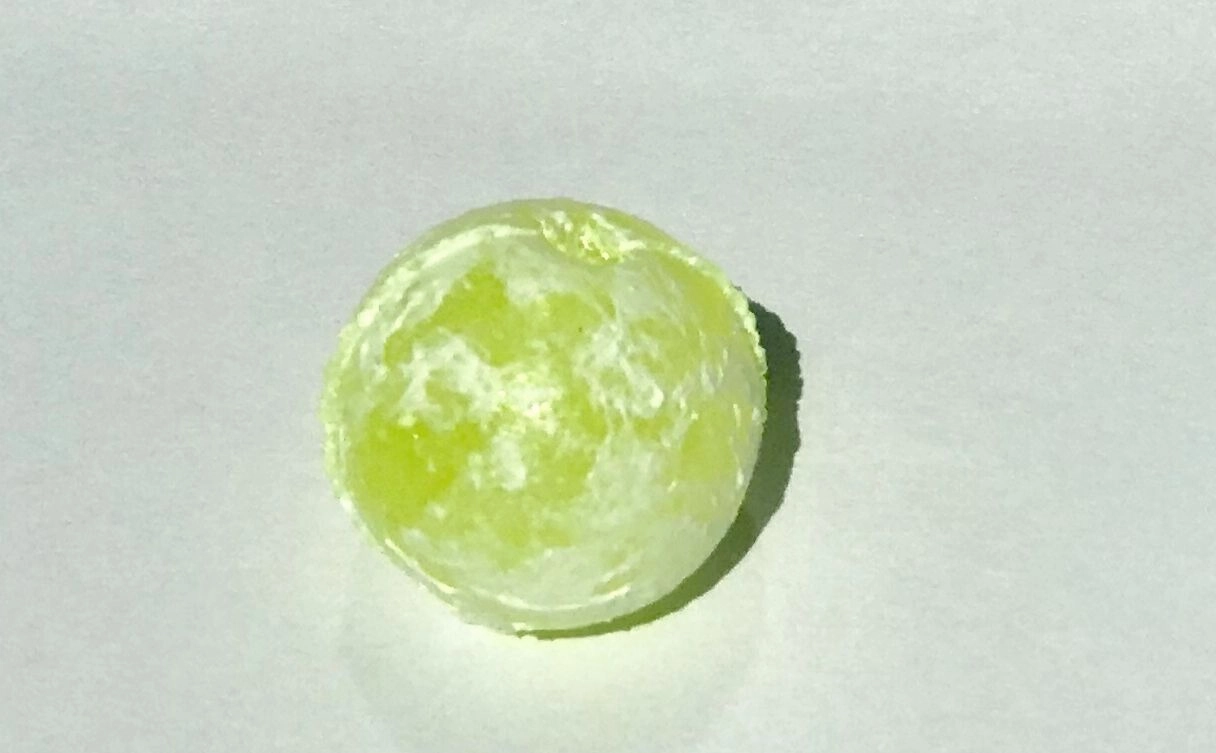 BnR Tackle 14mm Soft Beads 10 pack