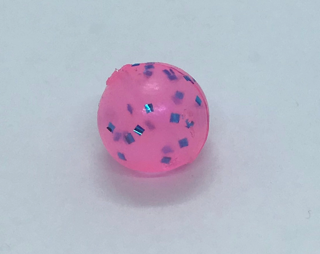 BnR Tackle 14mm Soft Beads 10 pack
