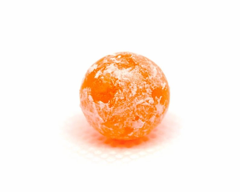 BnR Tackle 14mm Soft Beads 10 pack