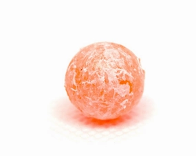 BnR Tackle 14mm Soft Beads 10 pack