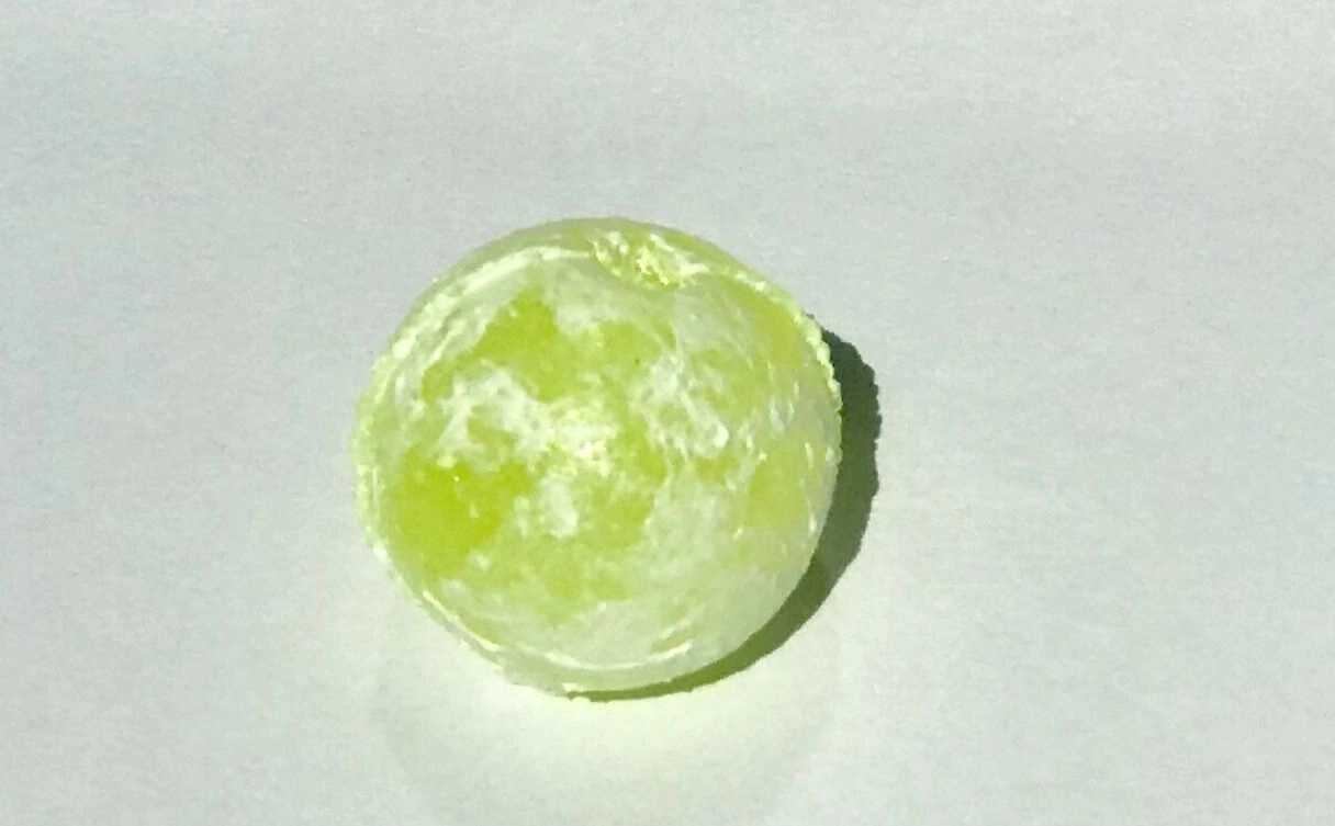 BnR Tackle 14mm Soft Beads 10 pack