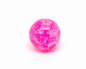 BnR Tackle 16mm Soft Beads 10 pack