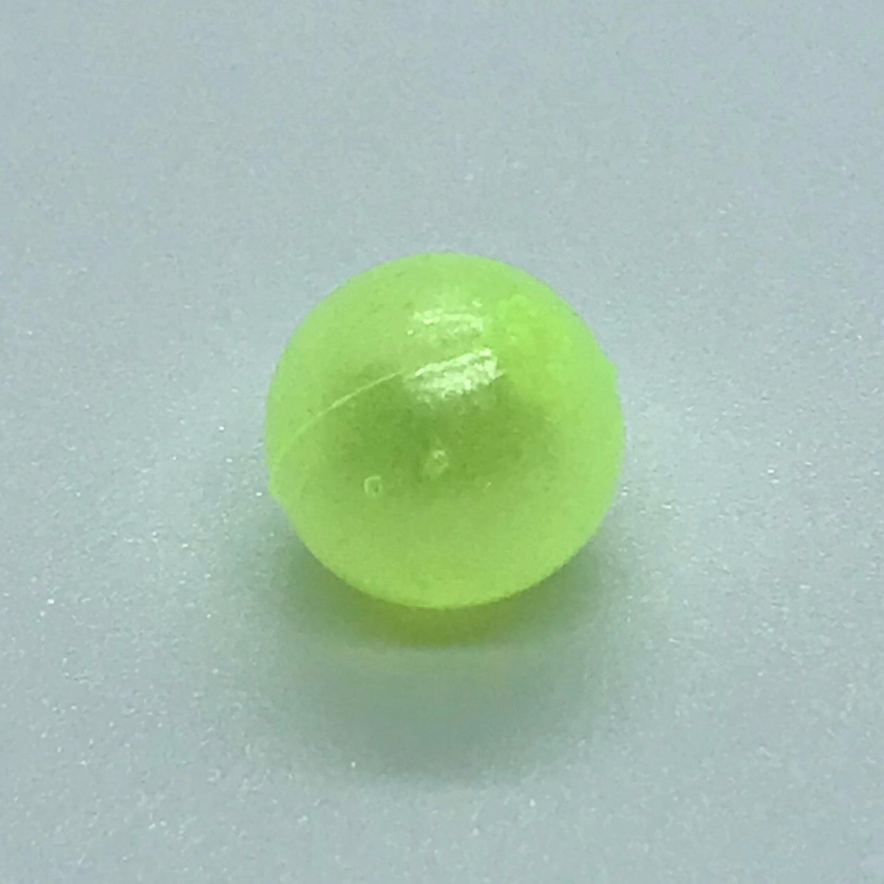 BnR Tackle 16mm Soft Beads 10 pack