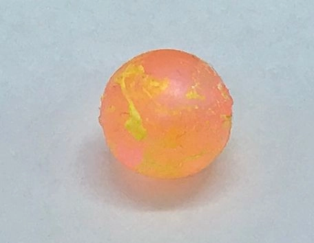 BnR Tackle 16mm Soft Beads 10 pack
