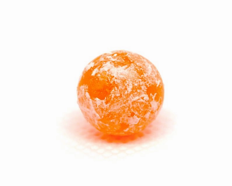 BnR Tackle 16mm Soft Beads 10 pack