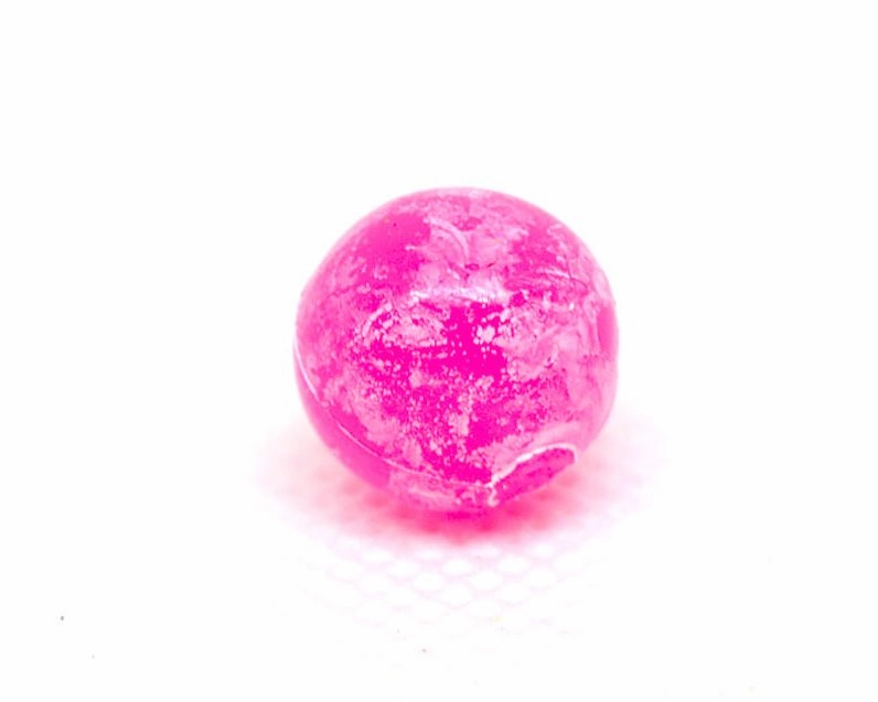 BnR Tackle 16mm Soft Beads 10 pack