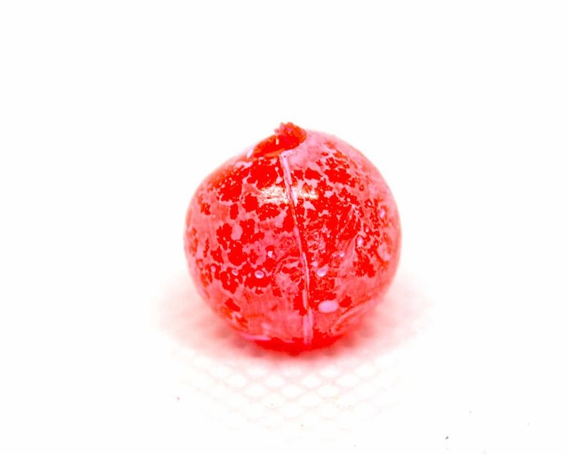 BnR Tackle 16mm Soft Beads 10 pack