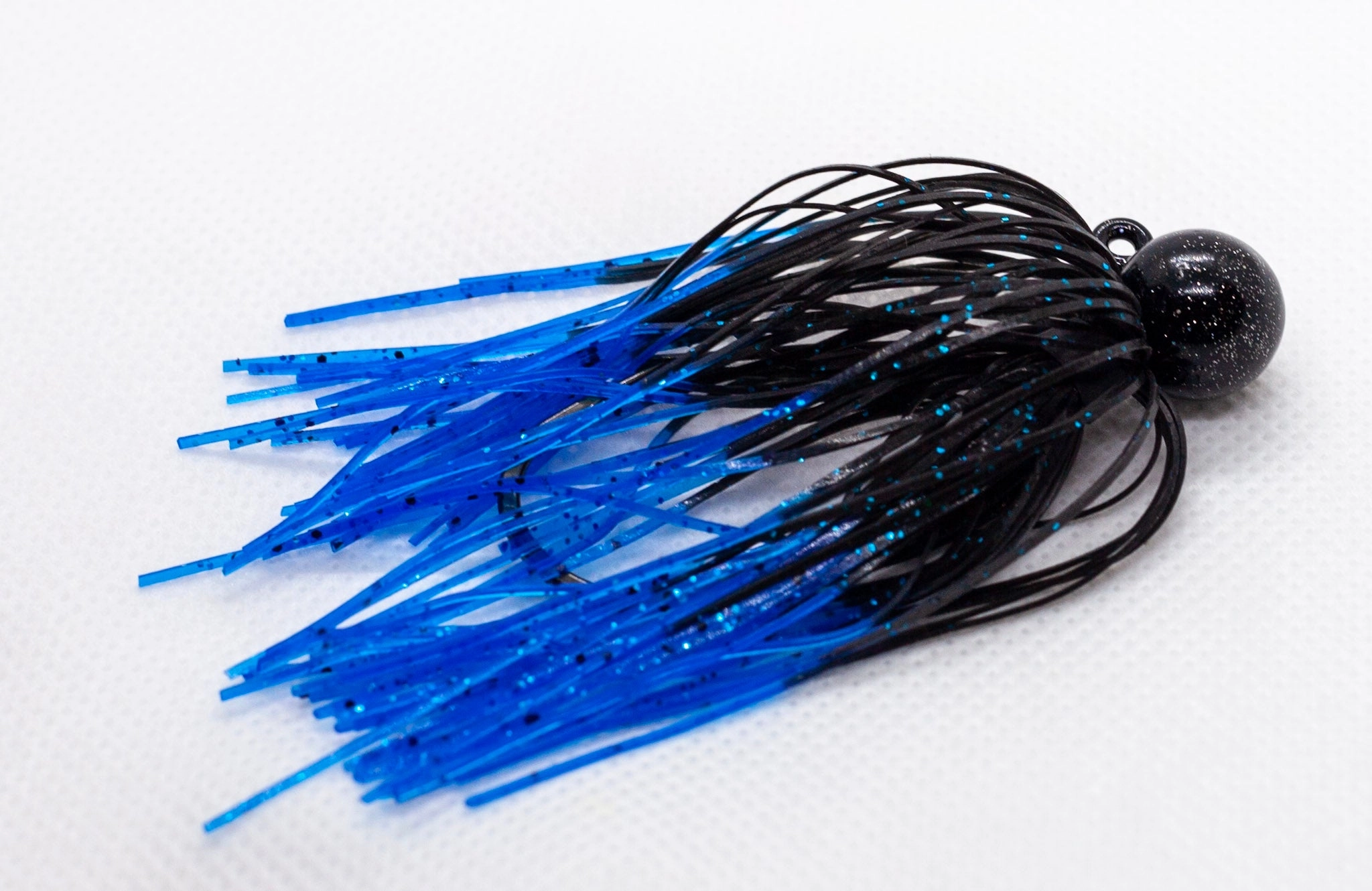 BnR Tackle Salmon Twitching Jigs
