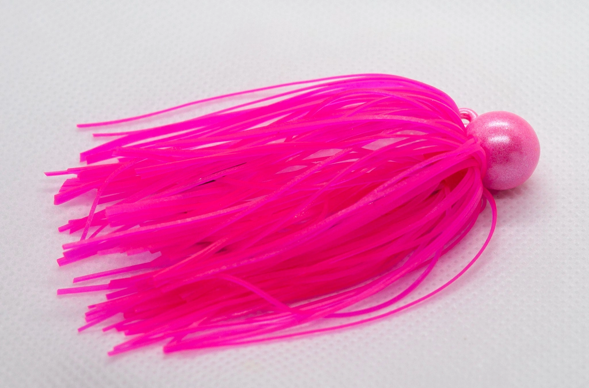 BnR Tackle Salmon Twitching Jigs