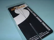 Bobbin Threader - Dr Slick