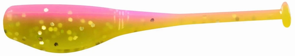 Bobby Garland Itty Bit Swim'r Minnow - 1.25 Inch