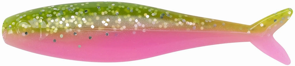 Bobby Garland Live Roam'r Minnow - 1.75 Inch