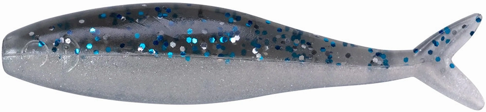 Bobby Garland Live Roam'r Minnow - 1.75 Inch