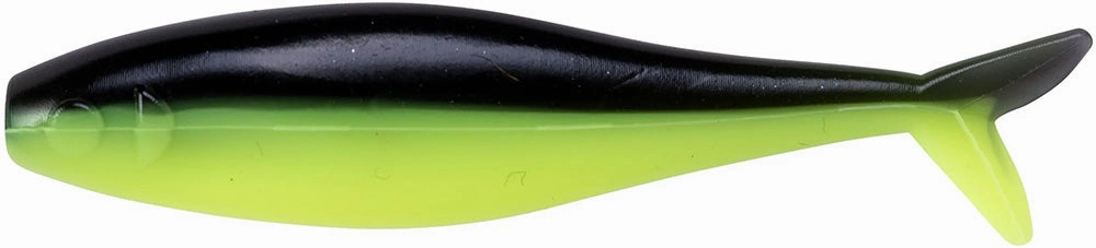 Bobby Garland Live Roam'r Minnow - 1.75 Inch