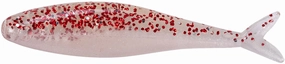 Bobby Garland Live Roam'r Minnow - 1.75 Inch