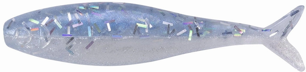 Bobby Garland Live Roam'r Minnow - 1.75 Inch