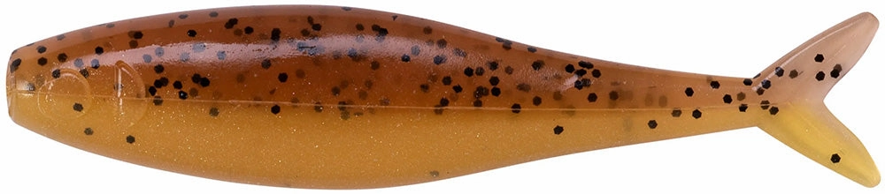 Bobby Garland Live Roam'r Minnow - 1.75 Inch