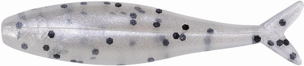 Bobby Garland Live Roam'r Minnow - 1.75 Inch