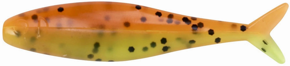Bobby Garland Live Roam'r Minnow - 1.75 Inch