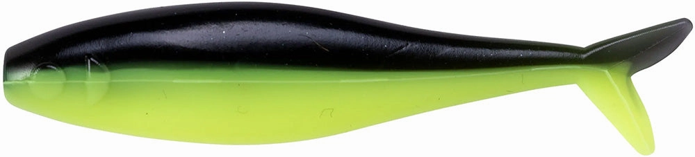 Bobby Garland Live Roam'r Minnow - 1.75 Inch
