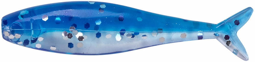 Bobby Garland Live Roam'r Minnow - 1.75 Inch