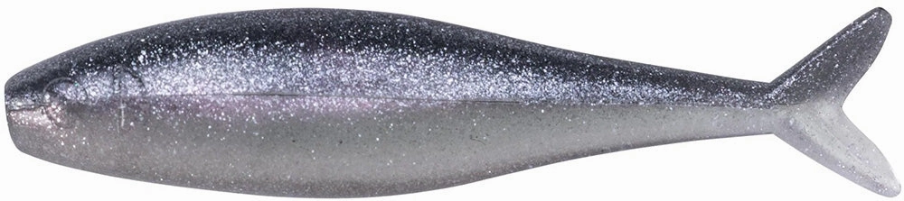 Bobby Garland Live Roam'r Minnow - 1.75 Inch