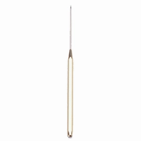 Bodkin Dubbing Needle - Halford