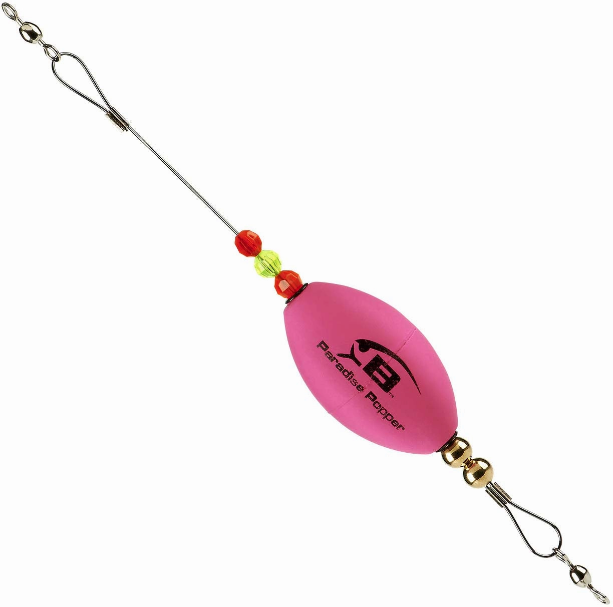 Bomber Saltwater Grade Paradise Popper X-Treme