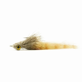Bonefish Slider