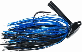 Booyah Bankroll Jig