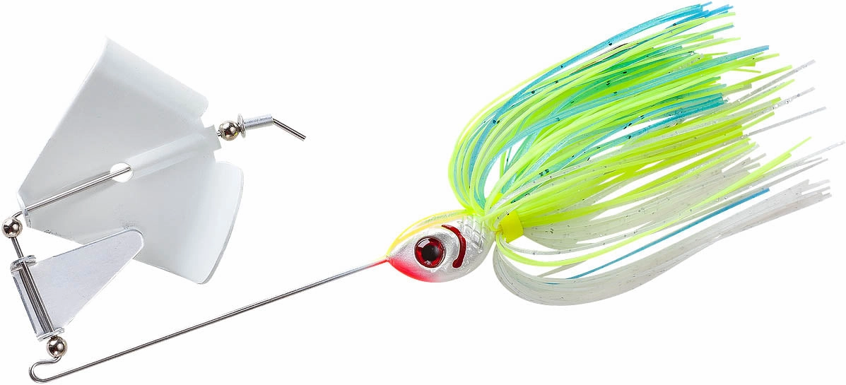 Booyah Buzz Buzzbait
