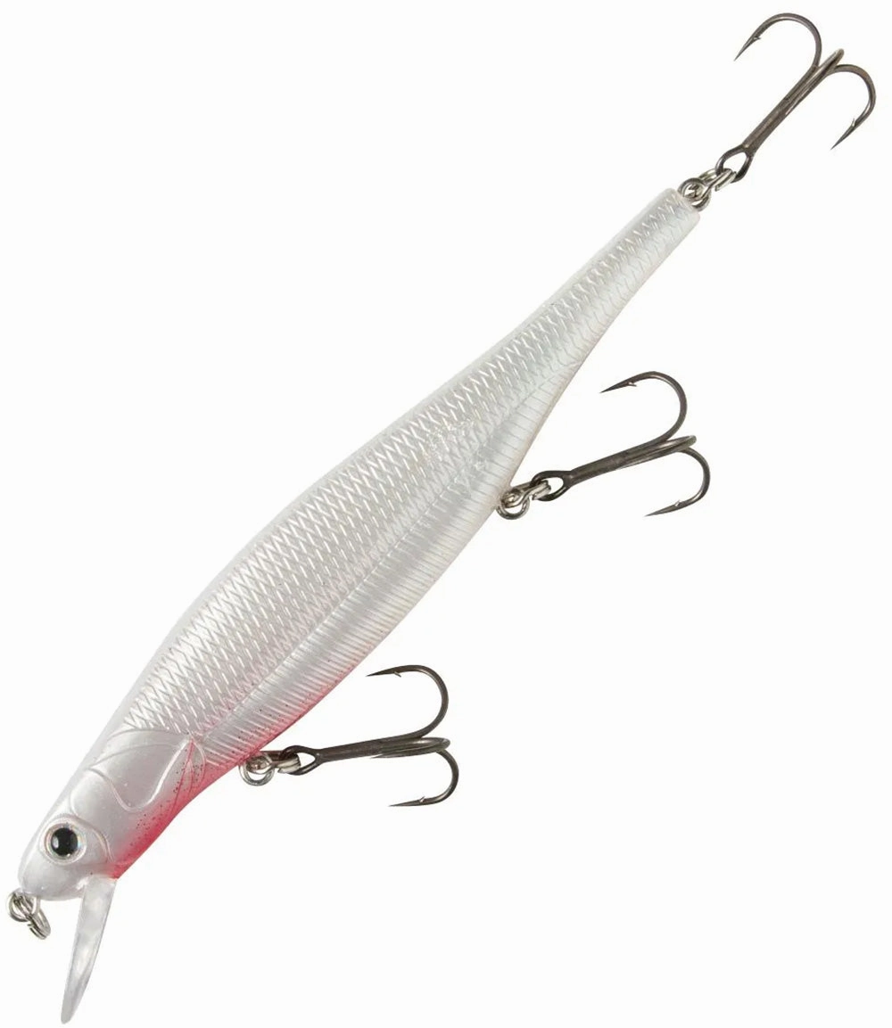 Booyah Flash Point Jerkbait - 4.25 Inch