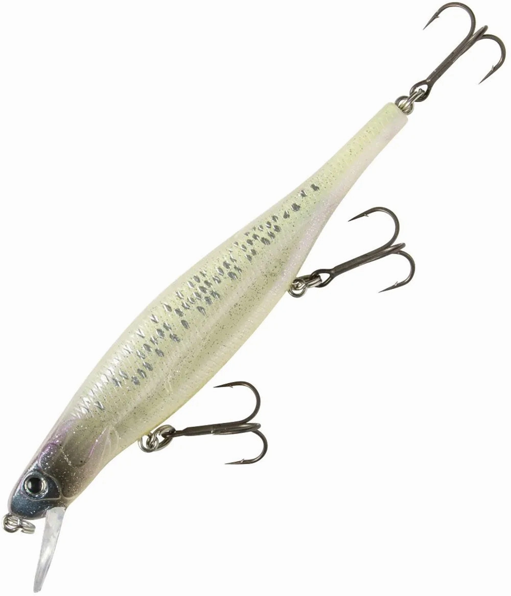 Booyah Flash Point Jerkbait - 4.25 Inch