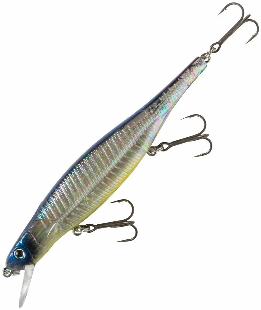 Booyah Flash Point Jerkbait - 4.25 Inch